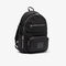 lacoste classics backpack