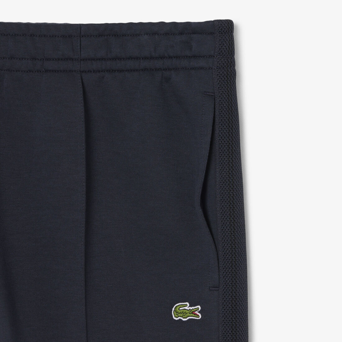 French Made Sweatpants French Made Sweatpants