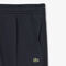 French Made Sweatpants lacoste french made sweatpants