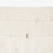 lacoste fluid zipped pocket pants