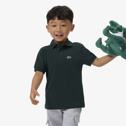 قميص بولو بيتي بيكيه