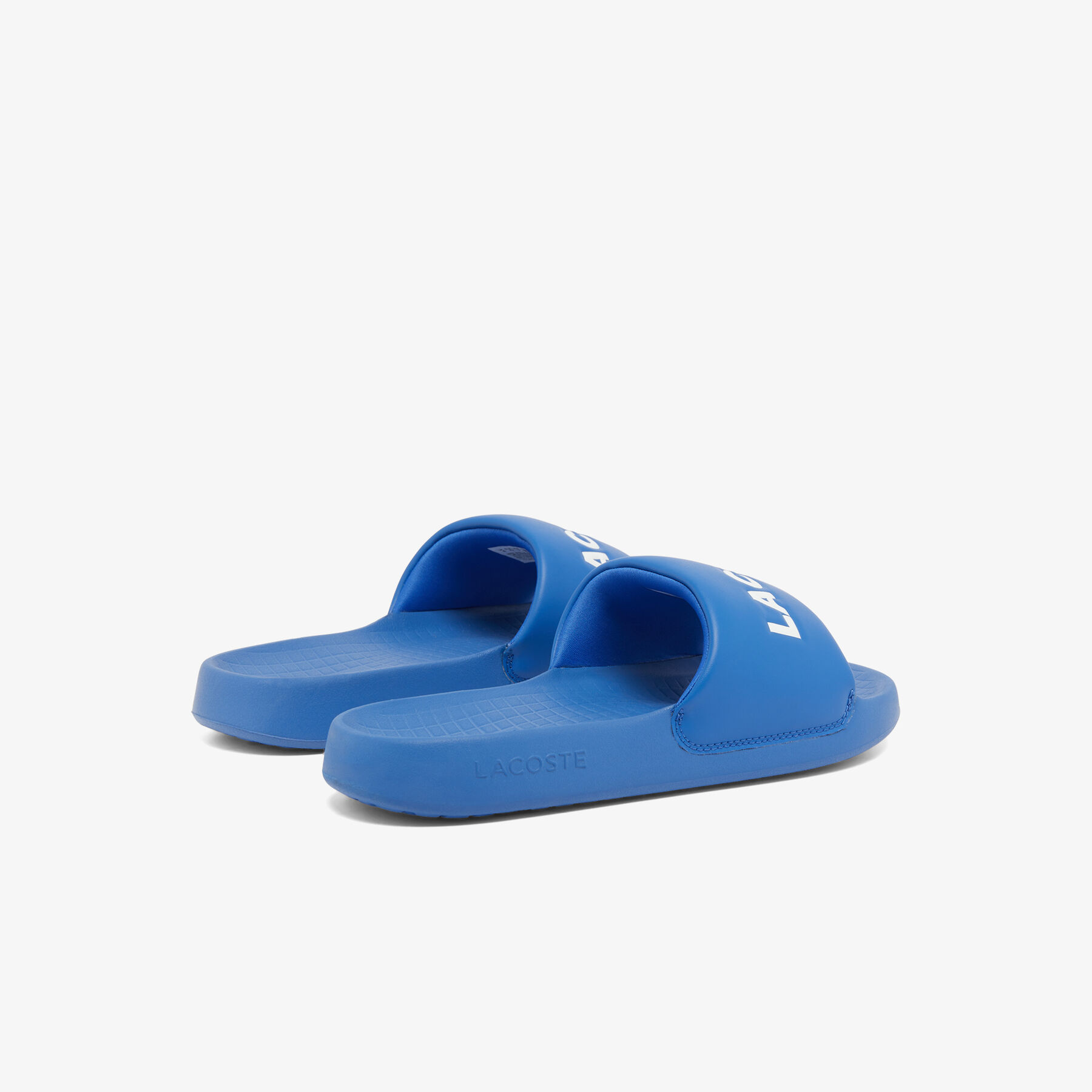 Men's Serve Slide 1.0