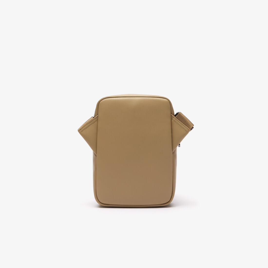 Nomogramme Satchel Nomogramme Satchel