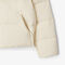 Relaxed Fit Hooded Down Jacket