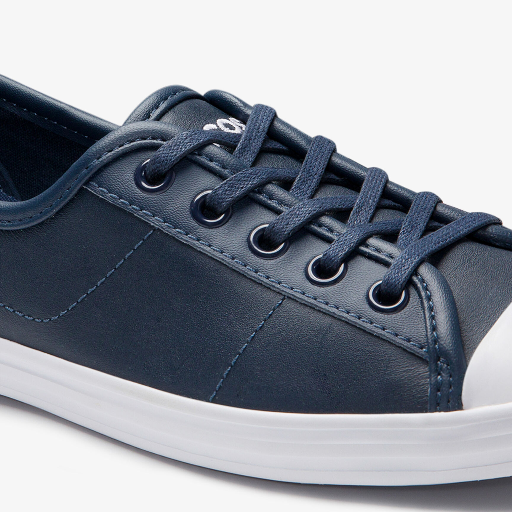 حذاء رياضي من الجلد مجموعة Ziane للنساء حذاء رياضي من الجلد مجموعة Ziane للنساء