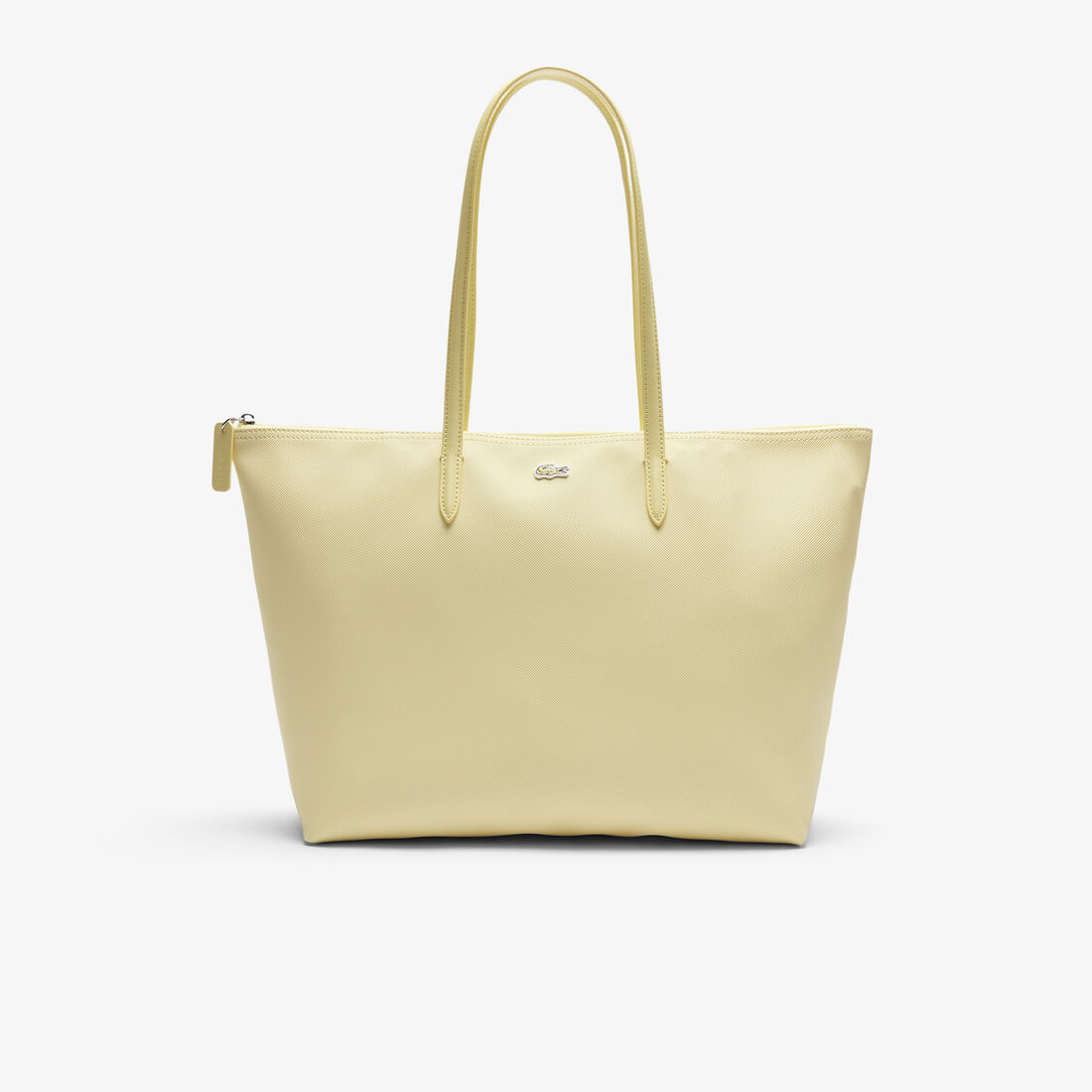 Large L.12.12 Concept Tote