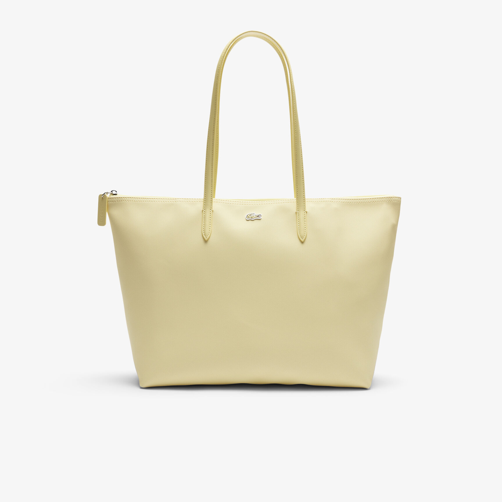 Large L.12.12 Concept Tote Large L.12.12 Concept Tote
