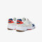 Men's Storm 96 Textile Trainers lacoste men s storm 96 textile trainers
