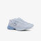 lacoste women s ag lt23 ultra clay court tennis shoes