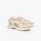 Women's L003 Neo Trainers lacoste women s l003 neo trainers