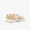 Men's L003 Neo Trainers lacoste men s l003 neo trainers