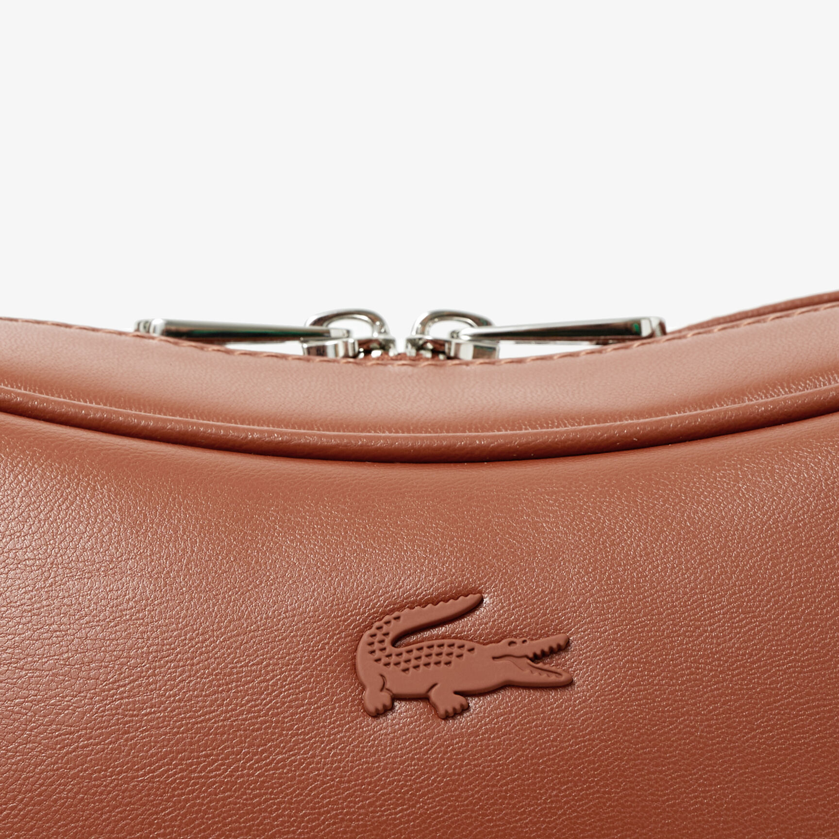 حقيبة كتف لورا جلدية حقيبة كتف لورا جلدية