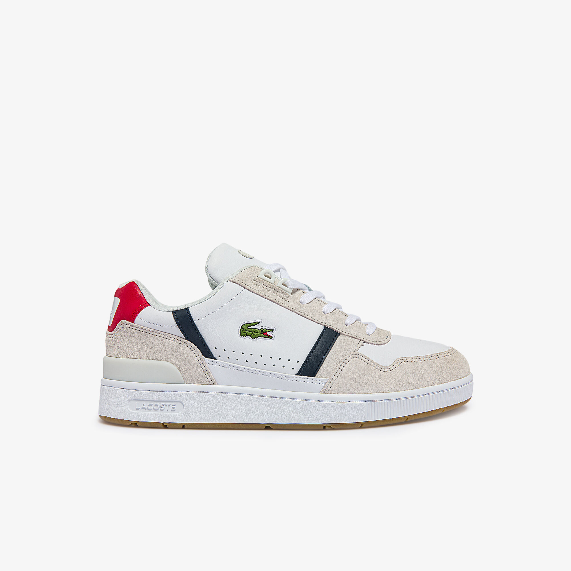 Summer Sale Men Shoes Sneakers Online Sale Lacoste Saudi