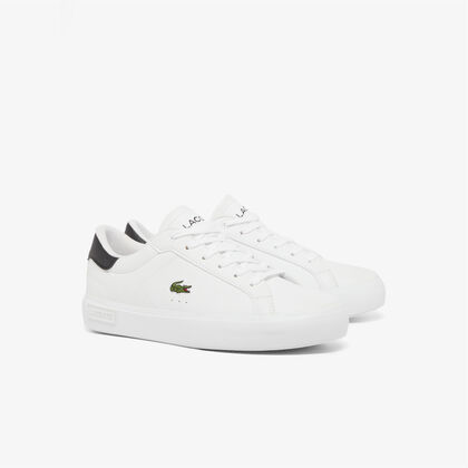 أحذية رياضية باوركورت للصغار