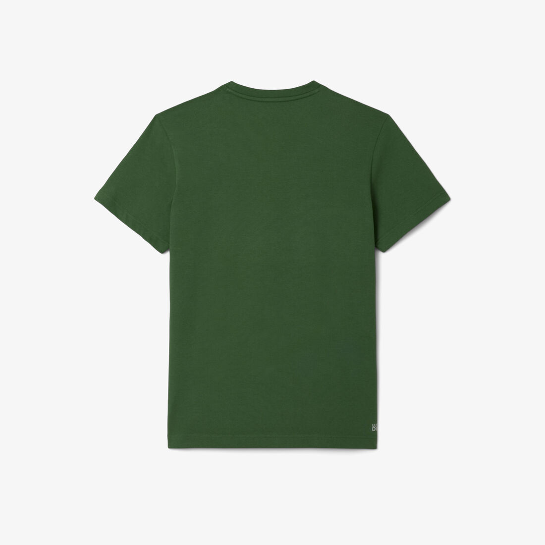 Tennis Heritage Print T-shirt Tennis Heritage Print T-shirt