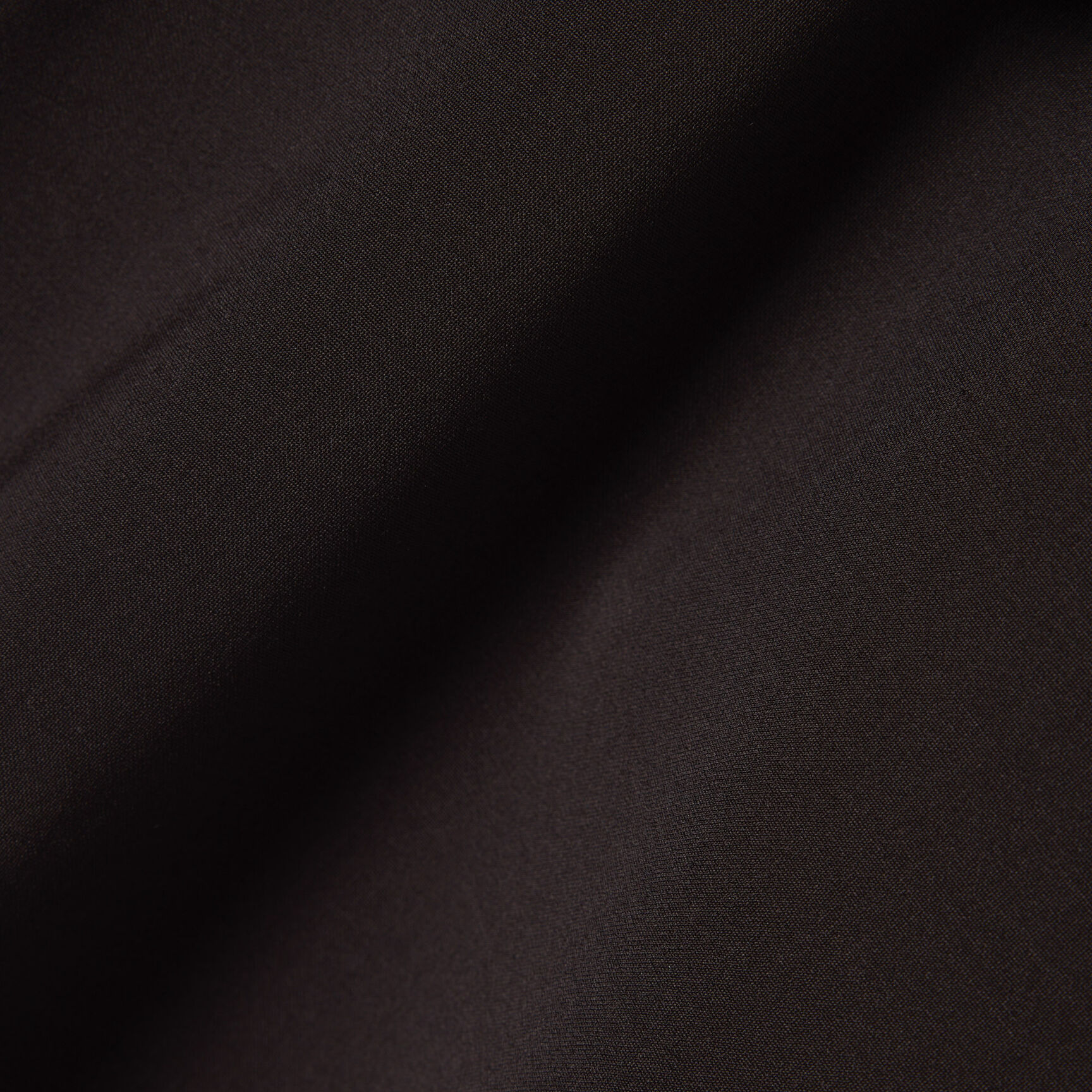 معطف واقٍ من المطر كبير الحجم مصنوع من مزيج الصوف معطف واقٍ من المطر كبير الحجم مصنوع من مزيج الصوف