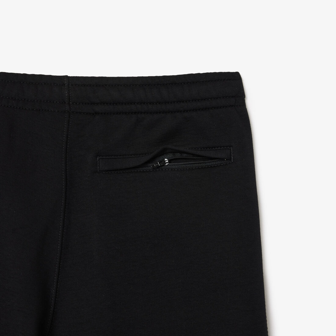 بنطال رياضي باريس بنطال رياضي باريس