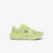 Men's Neo Run 2 Running shoes lacoste men s neo run 2 running shoes