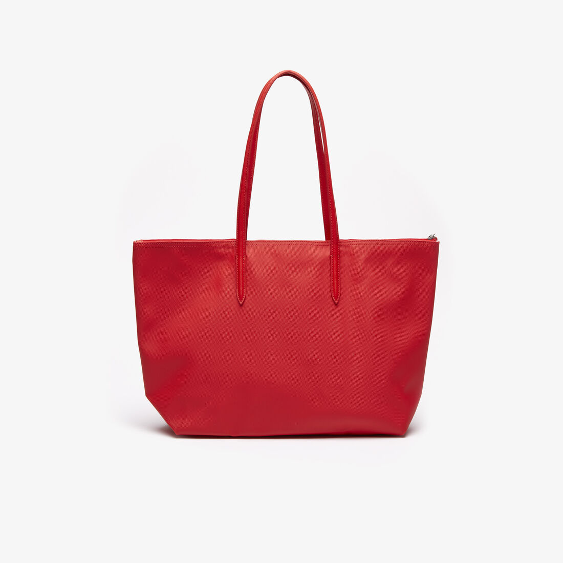Large L.12.12 Concept Tote Large L.12.12 Concept Tote