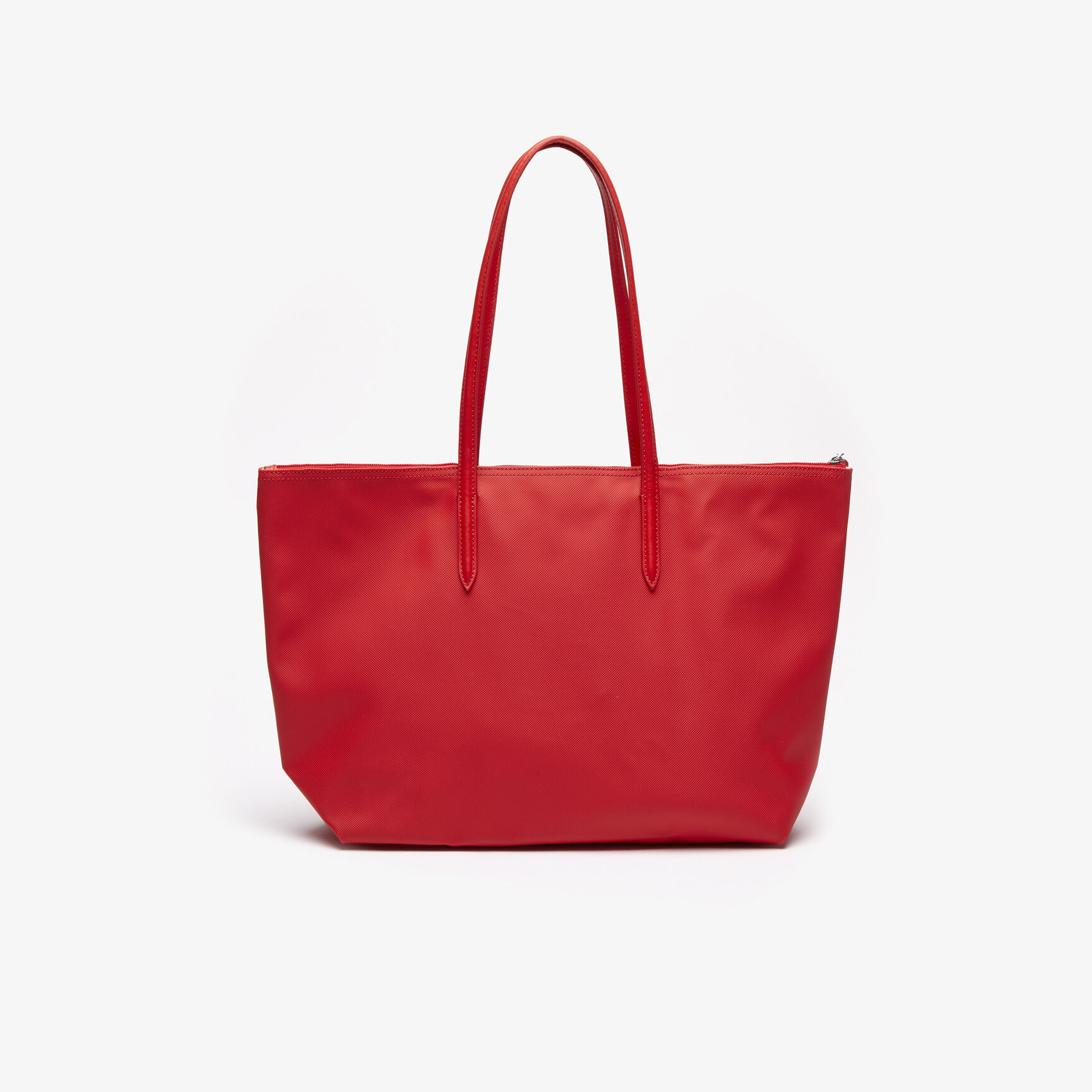 Large L.12.12 Concept Tote Large L.12.12 Concept Tote