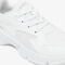 lacoste children s l003 neo sneakers