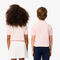 Petit Pique Polo Shirt