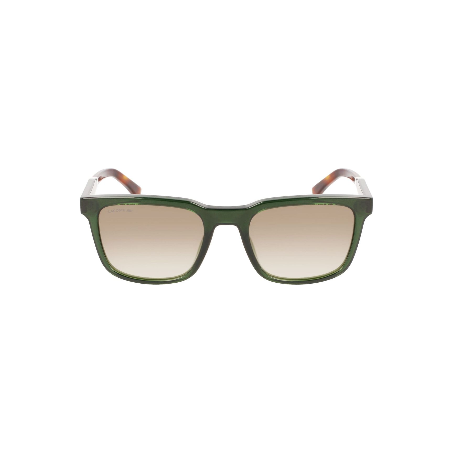 Men Lacoste Injected Sunglasses Men Lacoste Injected Sunglasses