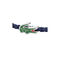 Lacoste Cutie Croc Kids Bracelets lacoste cutie croc kids bracelets