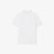 lacoste petit pique polo shirt