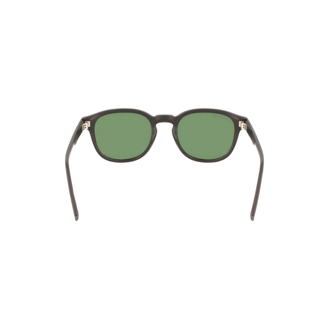 نظارة شمسية لاكوست بإطار محقون للجنسين نظارة شمسية لاكوست بإطار محقون للجنسين