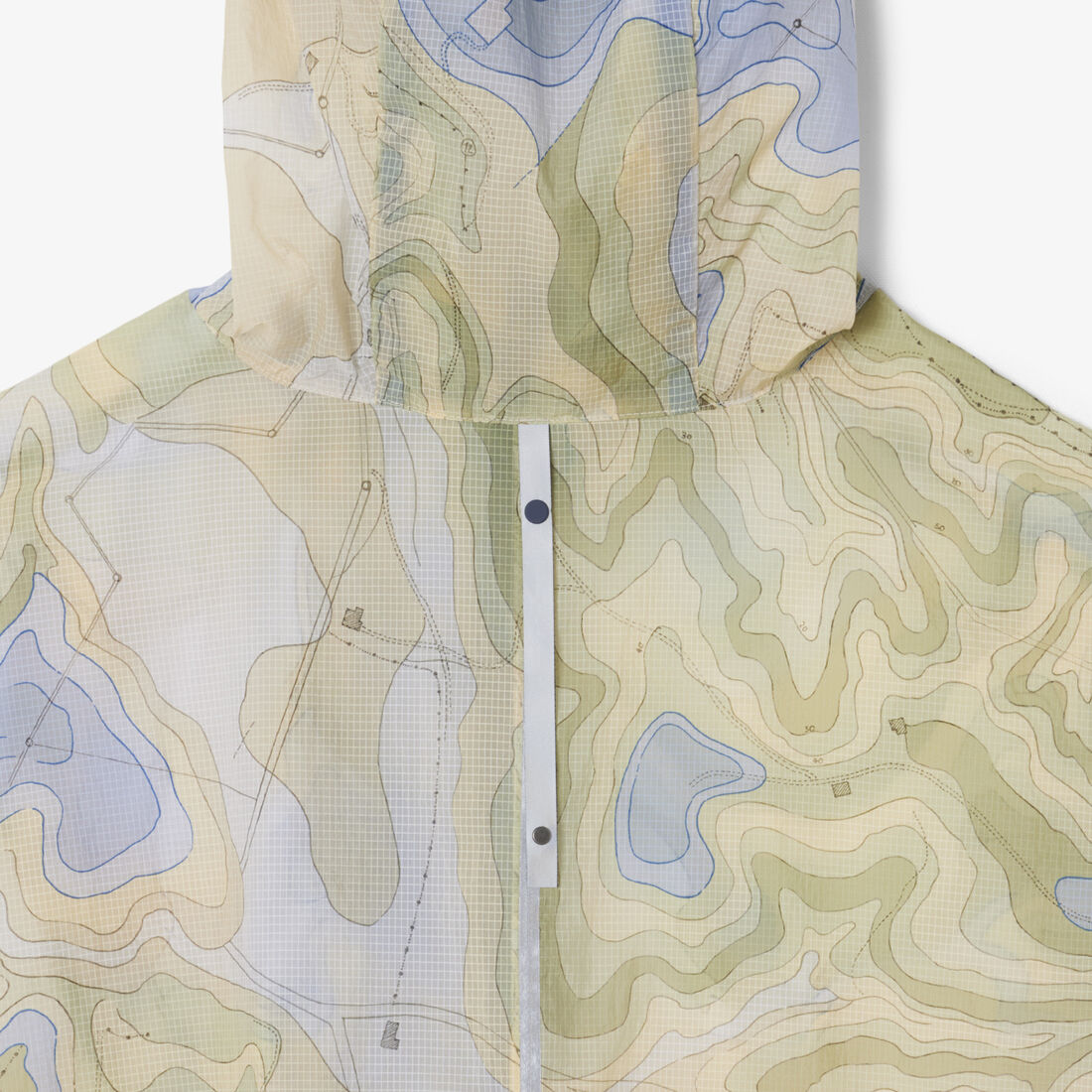 باركا طويلة وكبيرة الحجم قابلة للطي ومقاومة للماء باركا طويلة وكبيرة الحجم قابلة للطي ومقاومة للماء