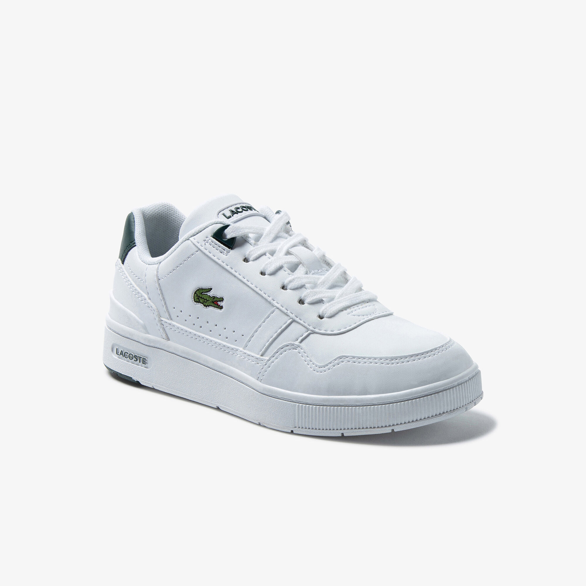 Lacoste sa sale