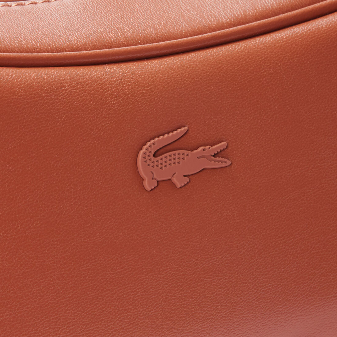 حقيبة كتف لورا جلدية حقيبة كتف لورا جلدية