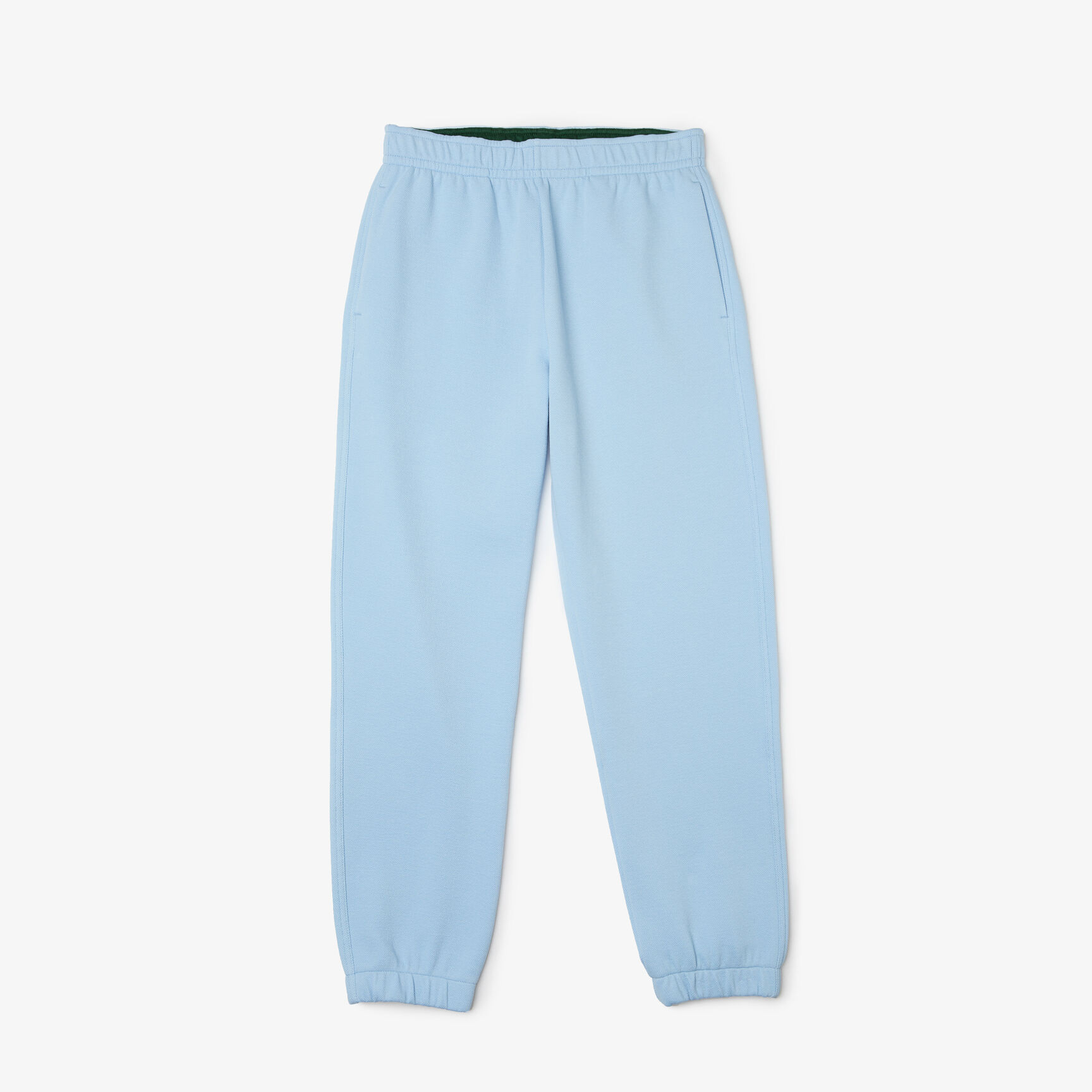 Cotton Blend Sweatpants