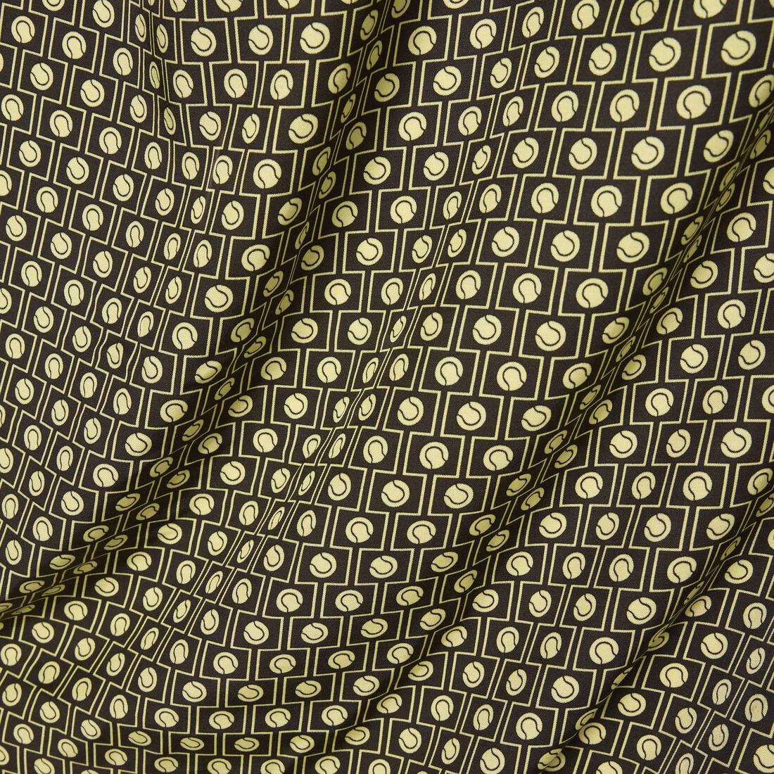 وشاح تنس مطبوع وشاح تنس مطبوع