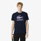Lacoste Tennis x Daniil Medvedev T-shirt Lacoste Tennis x Daniil Medvedev T-shirt