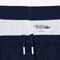 lacoste sport printed tracksuit