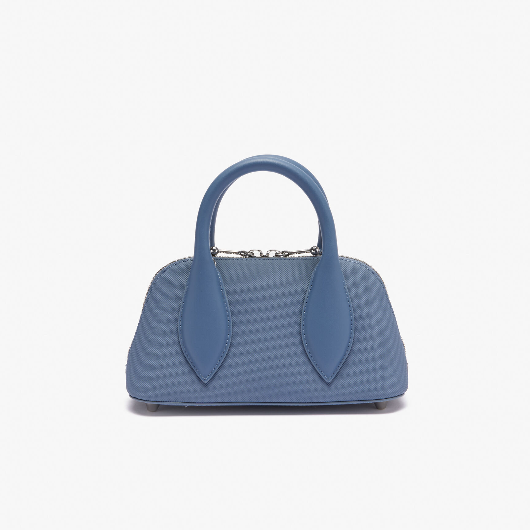 Daily City Mini Bugatti Bag Daily City Mini Bugatti Bag