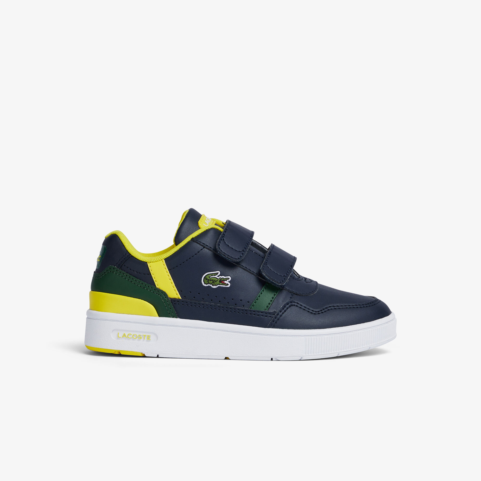 Lacoste kidswear online