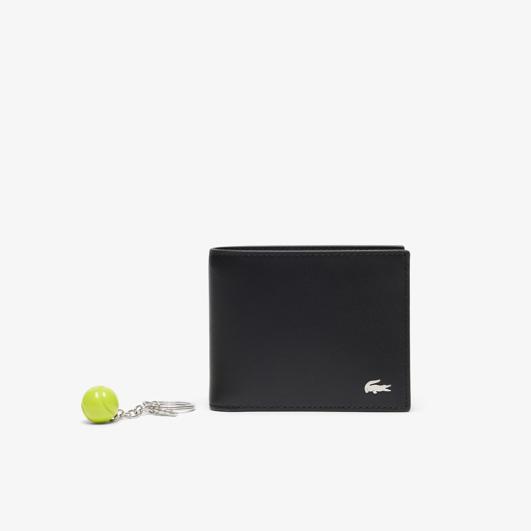 FG Billfold and Keychain Gift Set FG Billfold and Keychain Gift Set