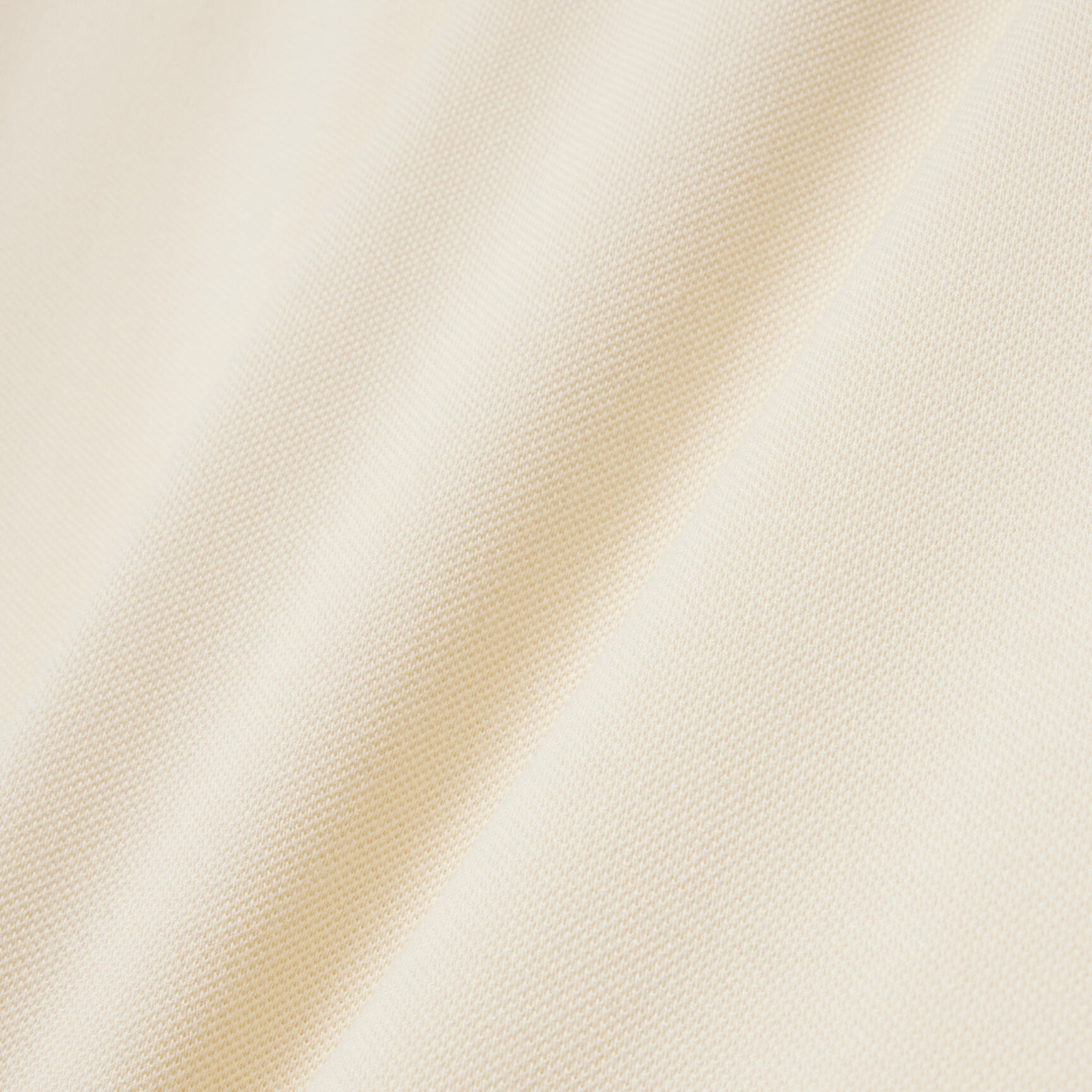 Classic Fit L.12.12 Original Polo Shirt