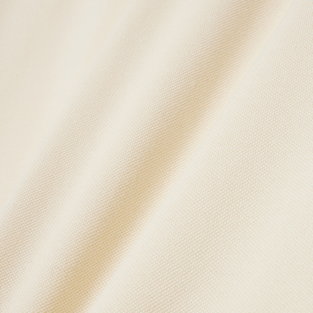 Classic Fit L.12.12 Original Polo Shirt Classic Fit L.12.12 Original Polo Shirt