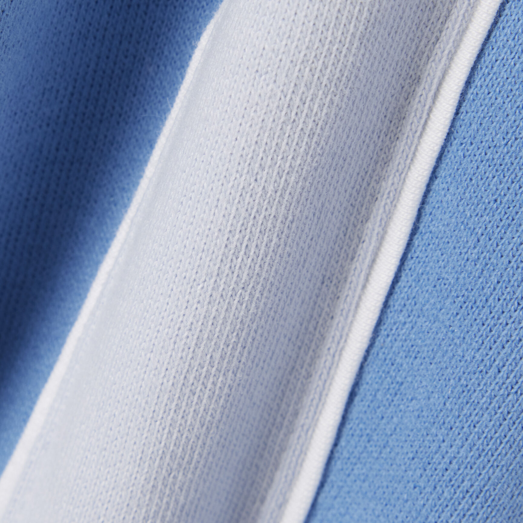 Colorblock Sweatpants