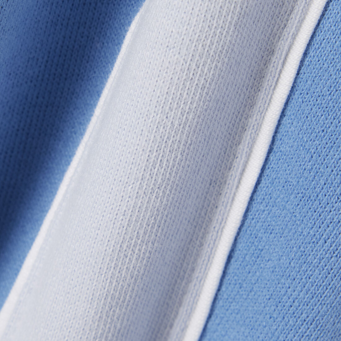 Colorblock Sweatpants Colorblock Sweatpants