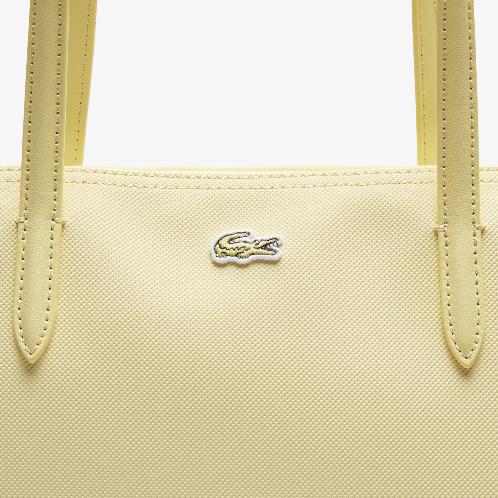 Large L.12.12 Concept Tote Large L.12.12 Concept Tote