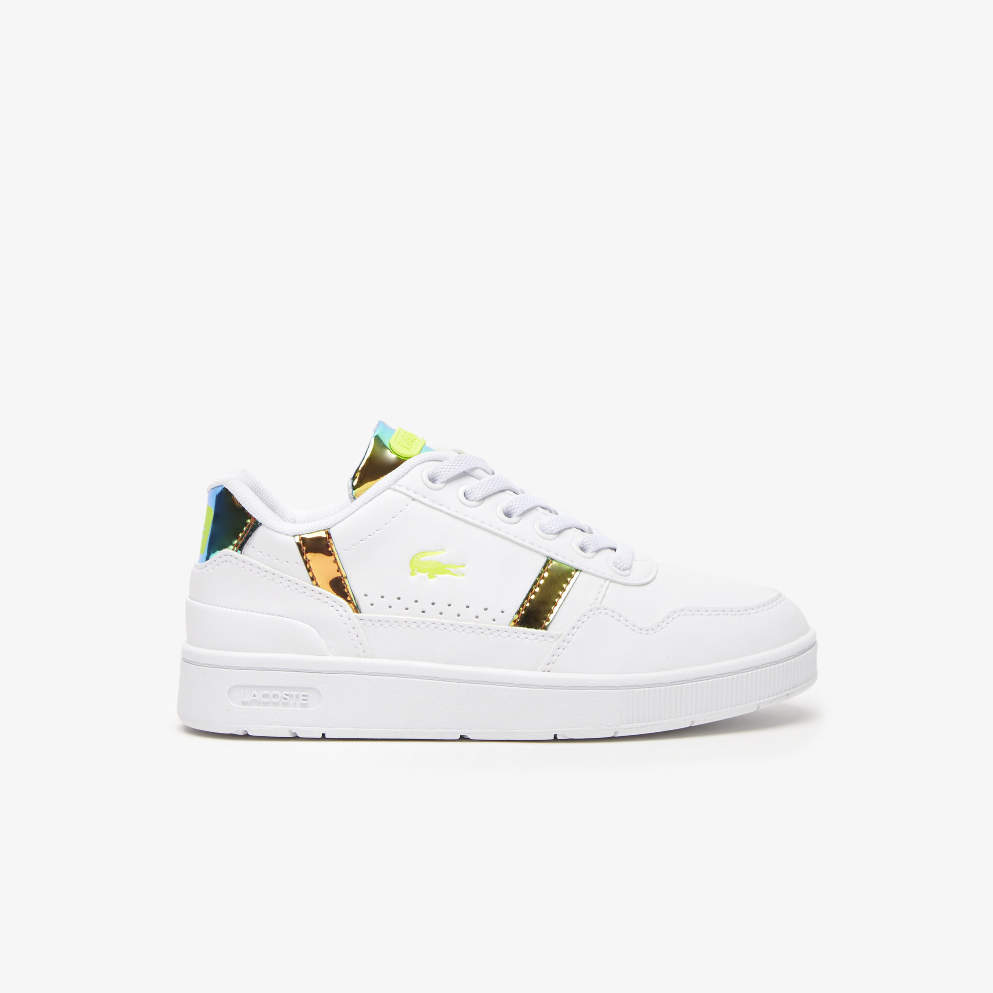 Buy Kids Shoes Online Children s Footwear Lacoste Saudi