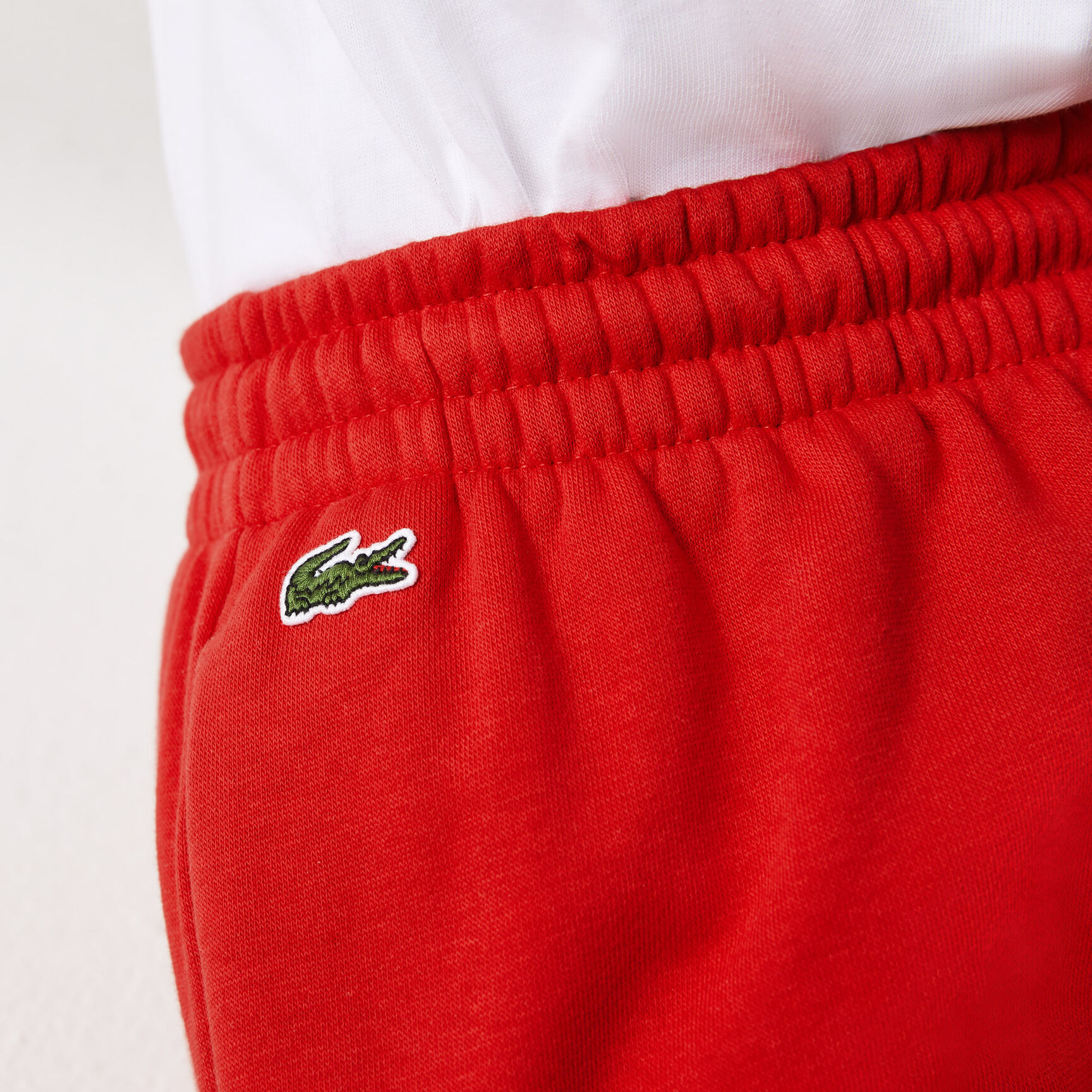 Women's Lightweight Fleece Jogging Pants Women's Lightweight Fleece Jogging Pants