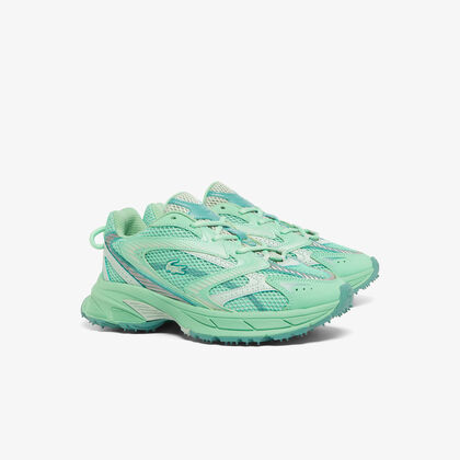 Men's L003 Neo Shot Sneakers