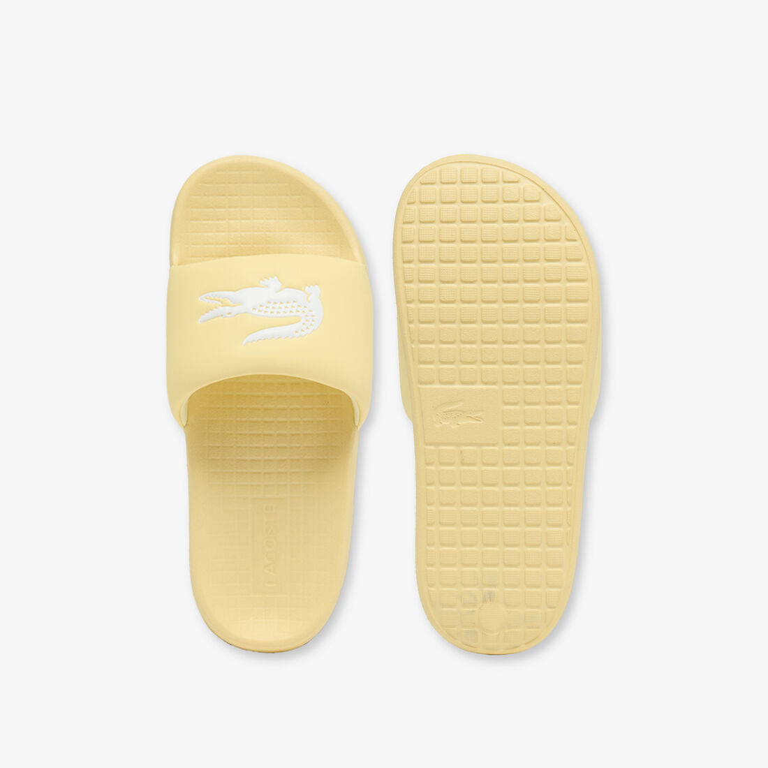 Women's Serve Slides 1.0 Women's Serve Slides 1.0