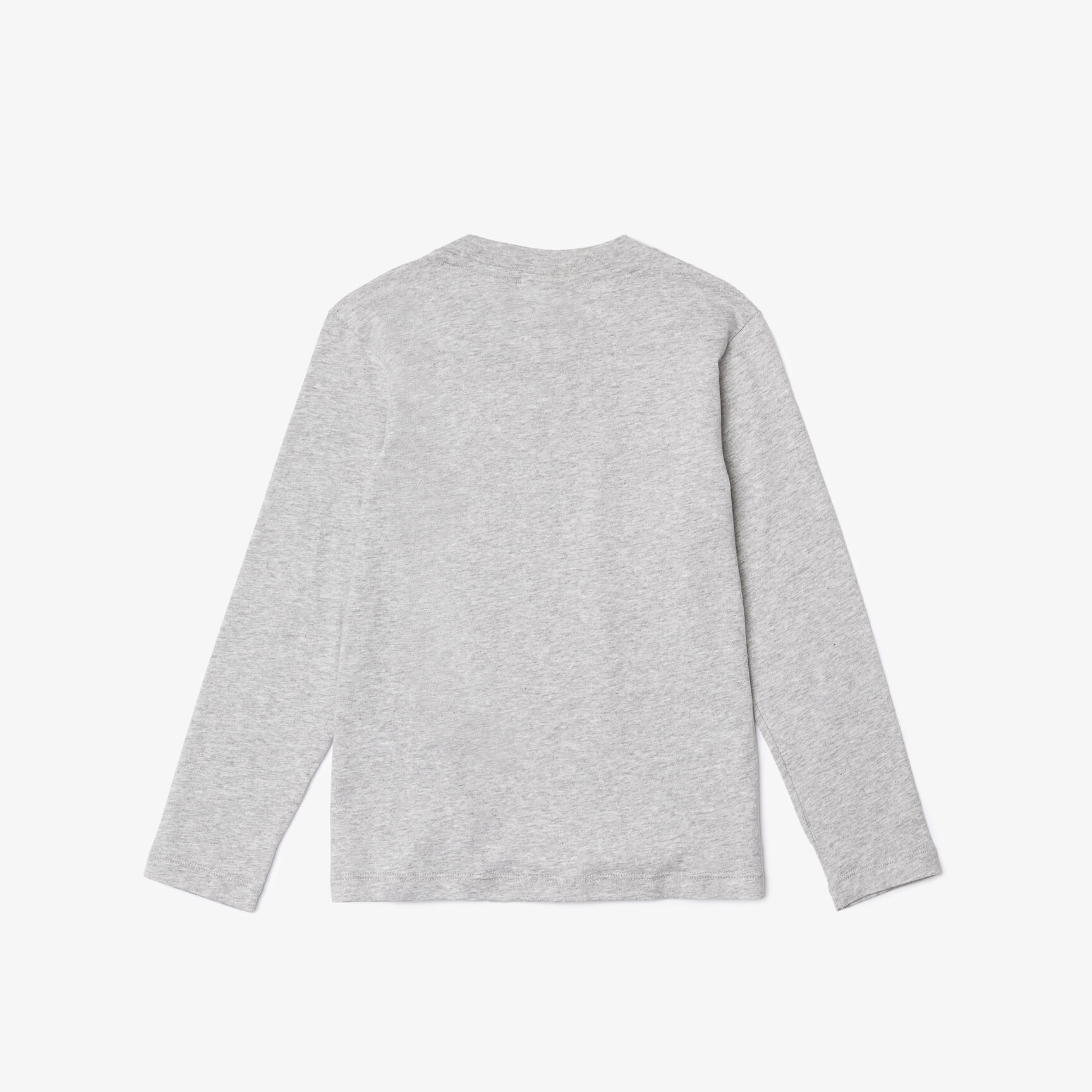 Boys' Printed Cotton T-Shirt Boys' Printed Cotton T-Shirt